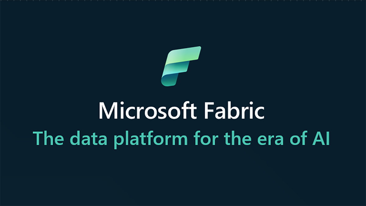 Read more about the article Microsoft Fabric: Empowering Data Warehousing