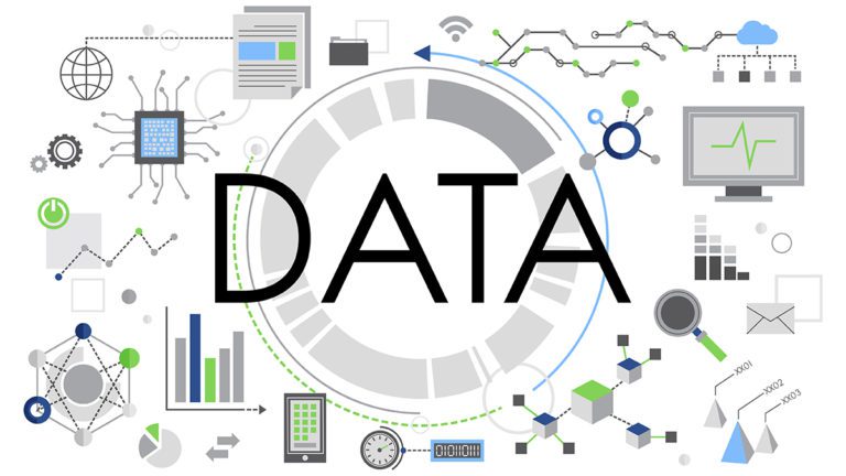 Read more about the article The Data-Driven Evolution: How Data is Consuming Software