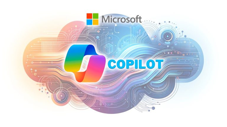 Read more about the article How Copilot Works with Power BI: Revolutionizing Data Analytics