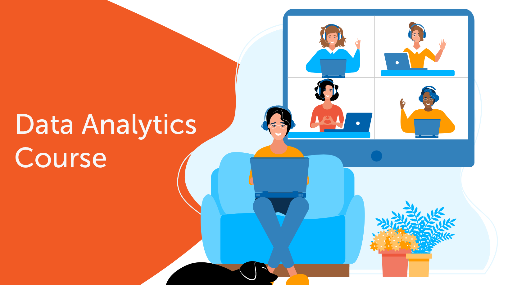 Read more about the article Announcement: Professional Course on Data Analytics Using Microsoft Technologies This Autumn 🍁