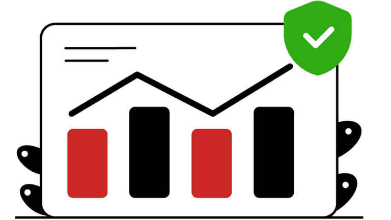 Read more about the article Real-Time Analytics Use Case: Implementing Microsoft Fabric with Azure SQL Database