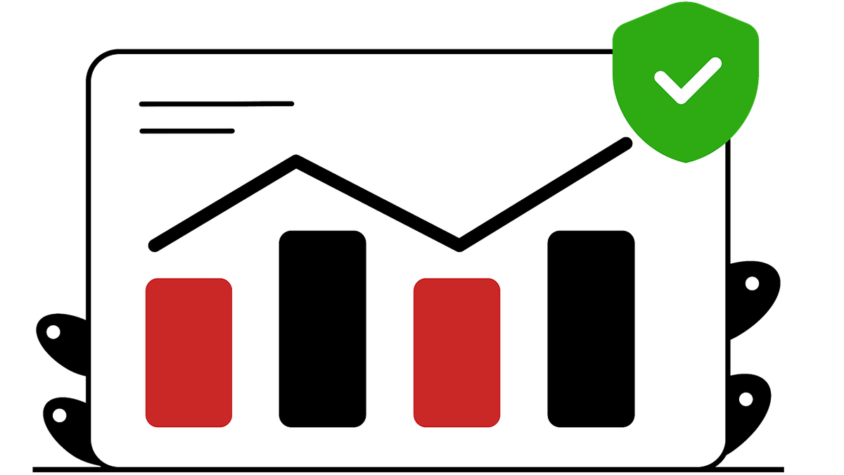 Read more about the article Real-Time Analytics Use Case: Implementing Microsoft Fabric with Azure SQL Database