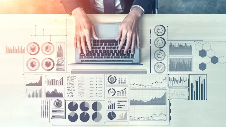 Read more about the article Power BI and Real-Time Analytics: Driving Instant Insights for Better Decision-Making