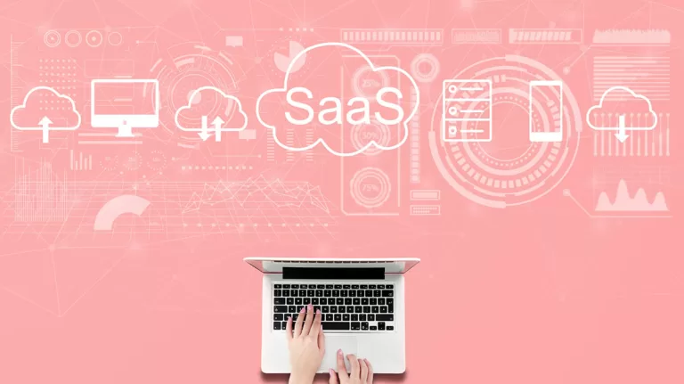 Read more about the article From SaaS to AI Agents: Transforming the Future of Data Analytics with the Microsoft BI Stack