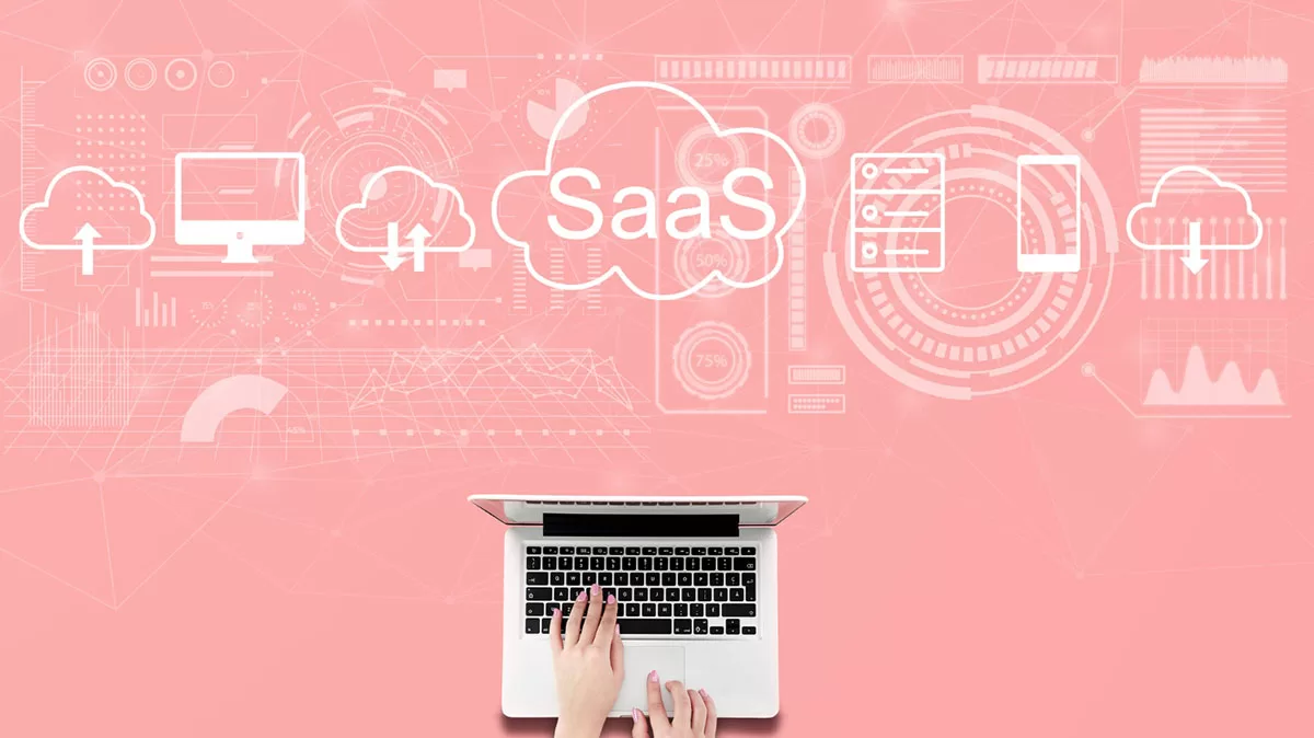 Read more about the article From SaaS to AI Agents: Transforming the Future of Data Analytics with the Microsoft BI Stack