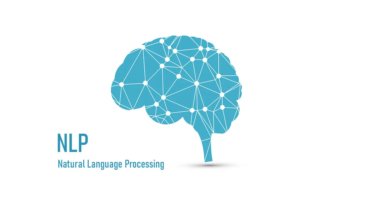 Read more about the article How Natural Language Processing is Transforming How We Interact with Data