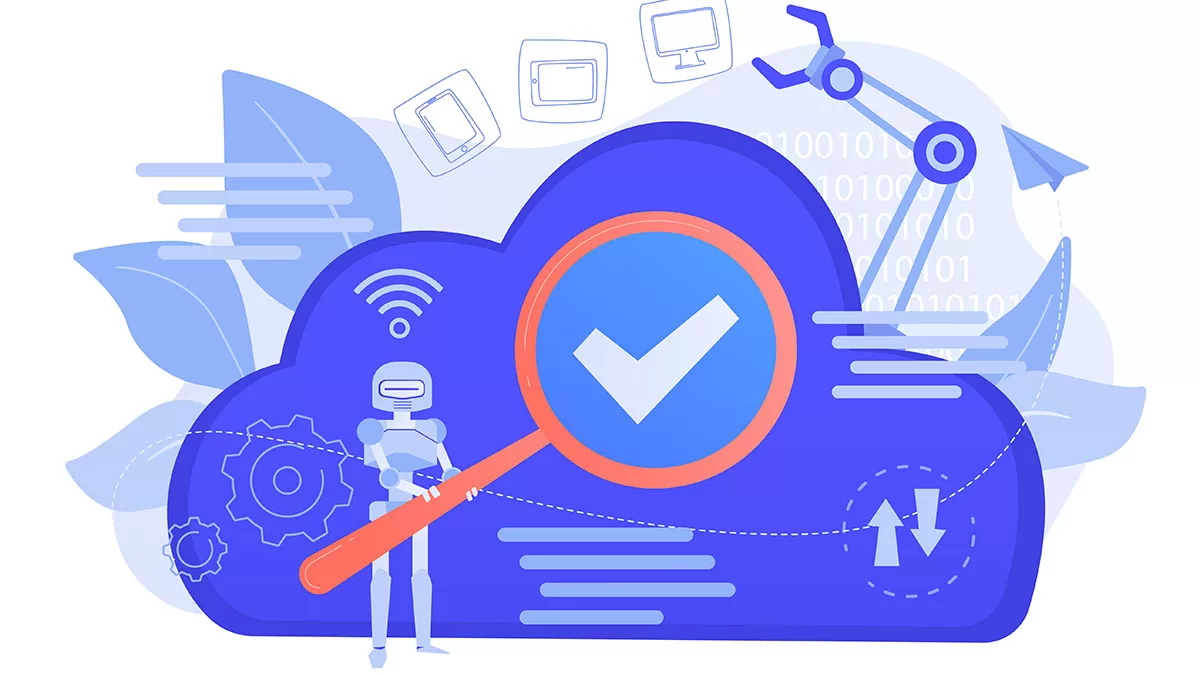 Read more about the article Integrating Reasoning AI with Power BI and Azure Machine Learning